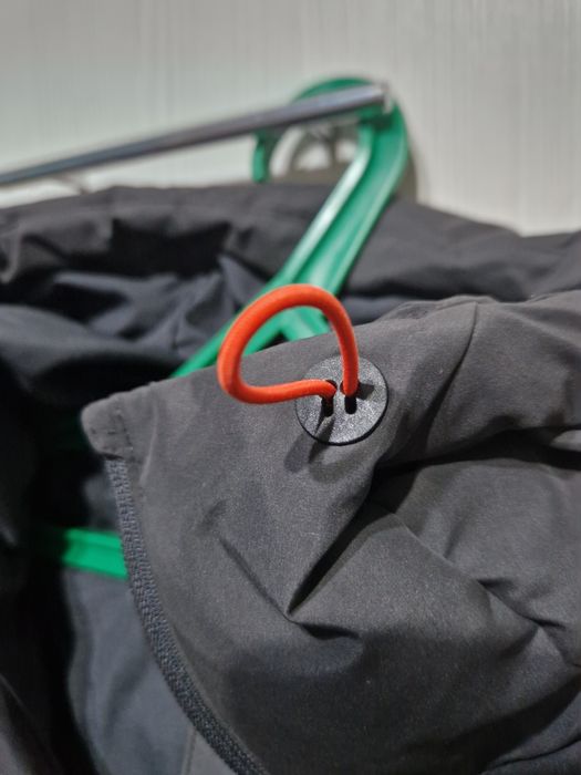 Пуховик Puma Оригинал