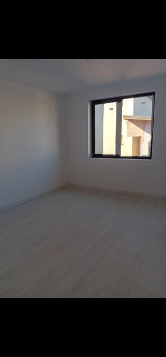 vand vila p+1+pod mansardabil