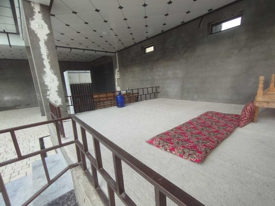 Срочно Дача сотилади Янги Узбекистон тарафда