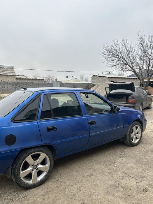 16лық диска сатылады