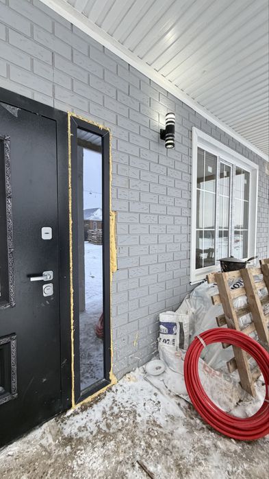 Продается дом на Асане . Наурыз проходит !