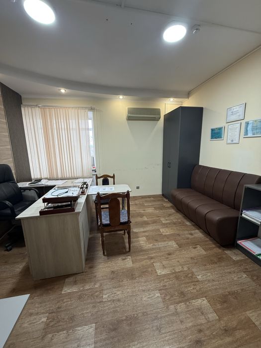 Сдам в аренду помещение  , офисы