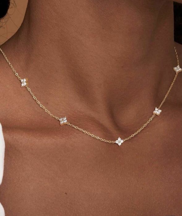 Бижута 10броя за 25€