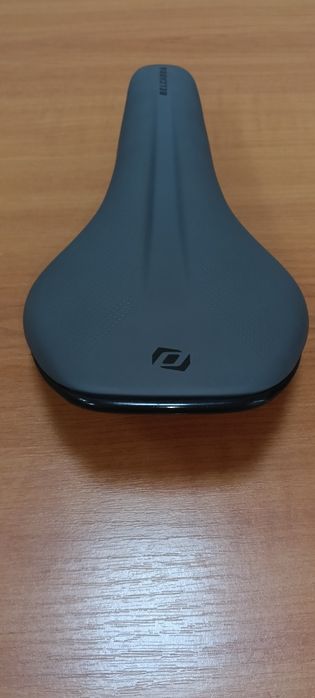 Sa cursiera syncros Belcarra