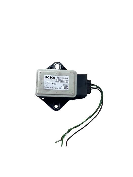 Senzor Esp De Viteza La Viraje Mercedes-Benz Sprinter 3,5-T Platform/C