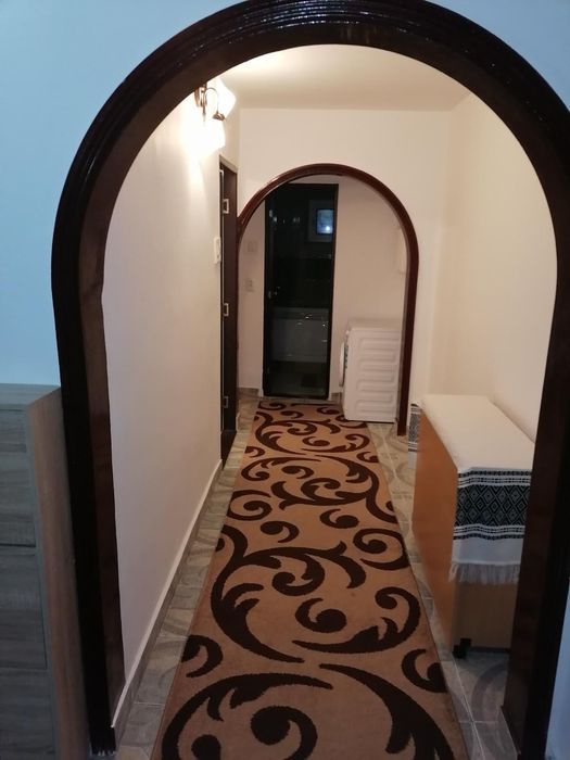 Închiriere apartament
