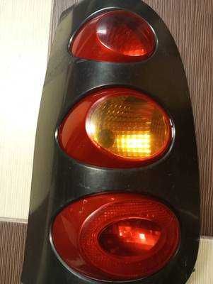 piese smart fortwo