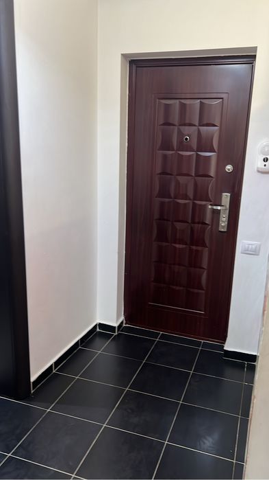 Apartament 2 camere Chiajna