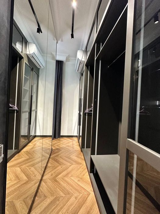 Аренда 3х комнатной квартиры в центре Самарканда