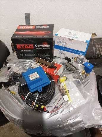 metan va propan Arzon va sifatli metan va propan ustanovka xizmati