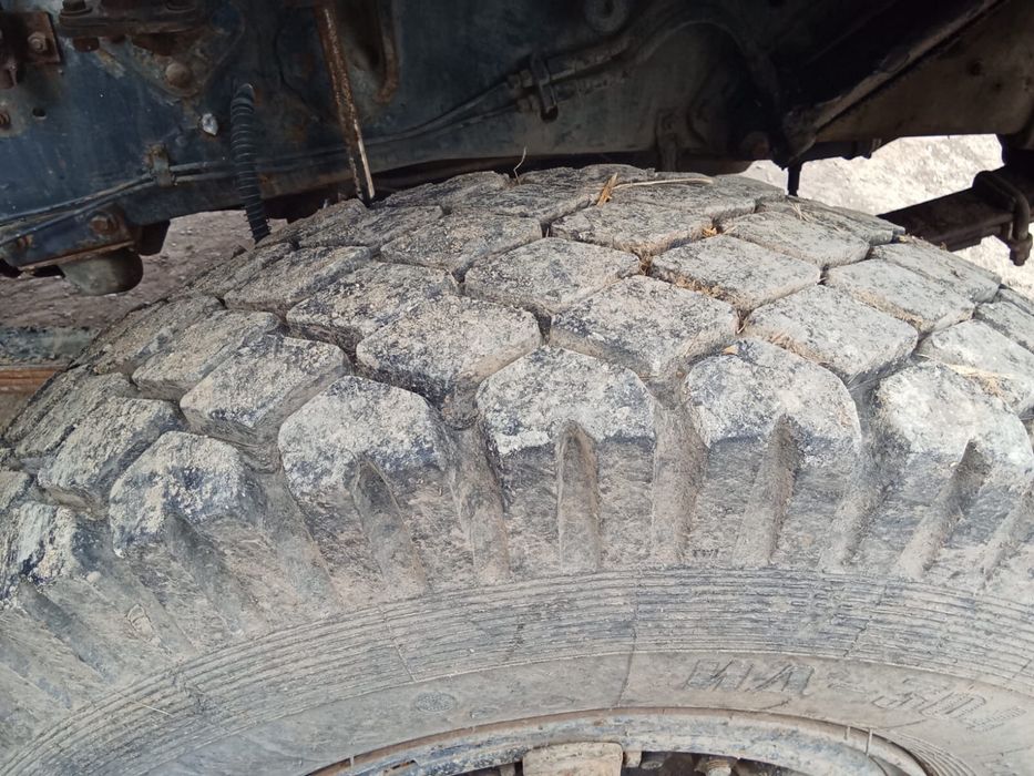 Продам либо обмен