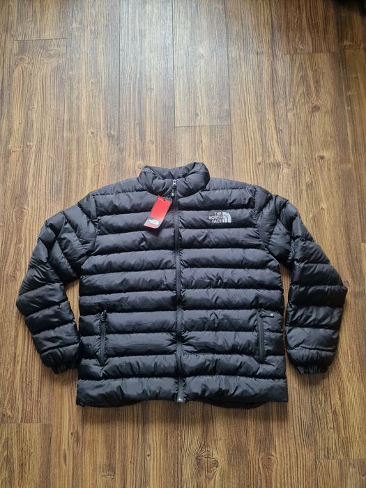 Мъжко яке голям размер BIG SIZE Размер 2XL 3XL 4XL 5XL