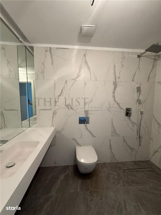 De vanzare Apartament 2 Camere | Yacht Kid | TAXARE INVERSA