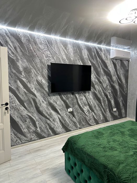 Proprietar,închiriez garsonieră,Țiglina 1,A-uri,Parter.