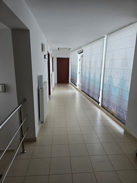 Casa Cocosesti Paulesti