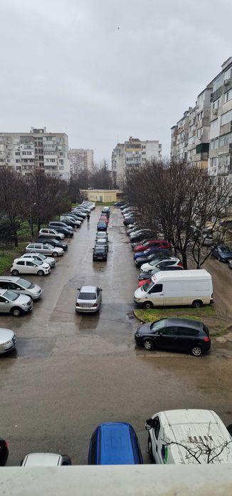 Едностаен Възраждане 1