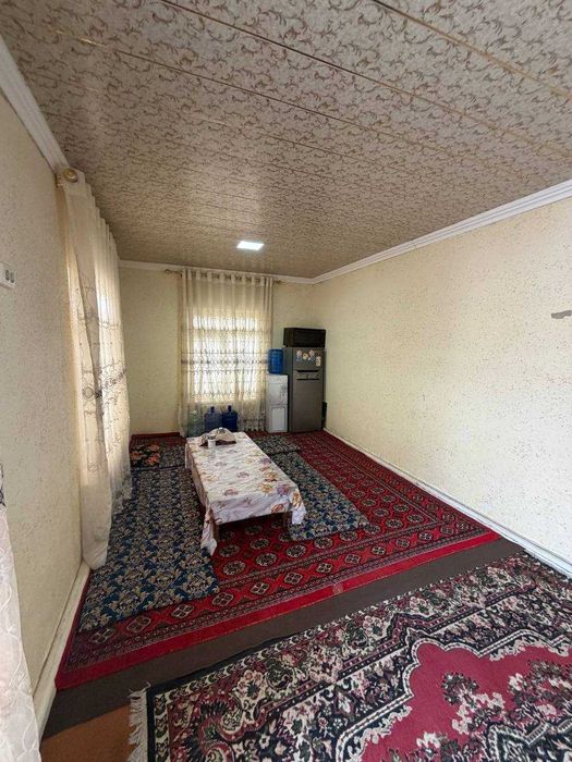 Манзил- аэропорт