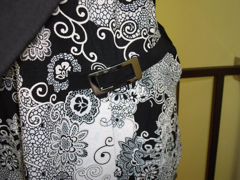 Дамска туника