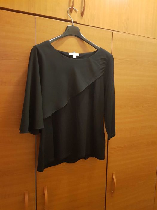 bluză damă, mărimea M