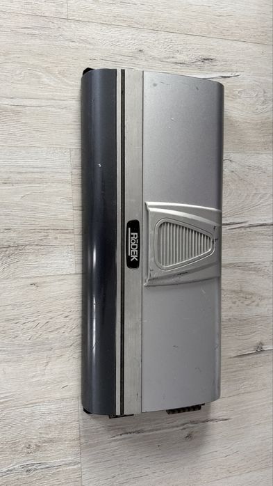 Amplificator auto RODEK R680N  6 canale