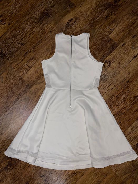 Нови летни рокли страхотни модели