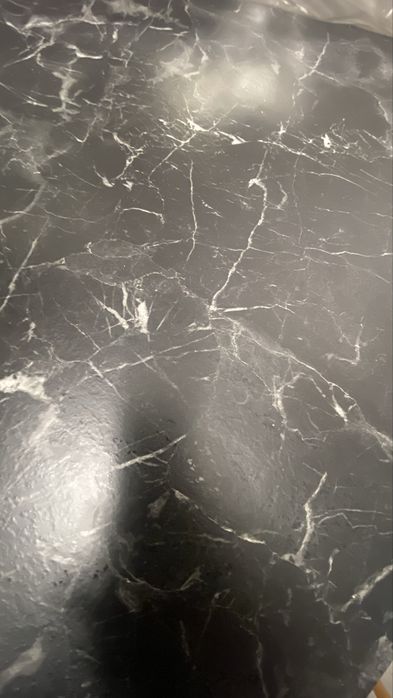 Стол кухонный почти новая