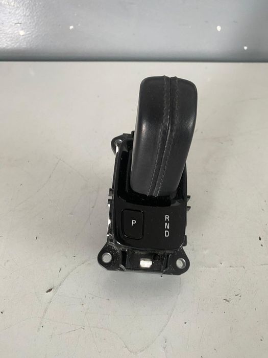 Nuca schimbator cutie viteze automata VOLVO XC40 2019 31437334