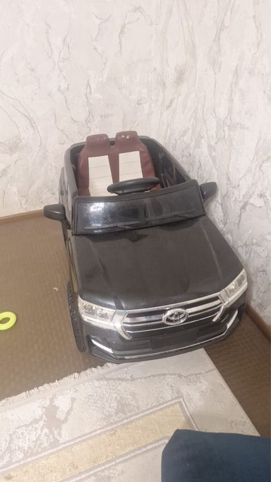 Срочно продается