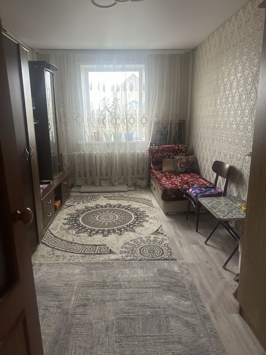 Продам частный дом 4х комнатный