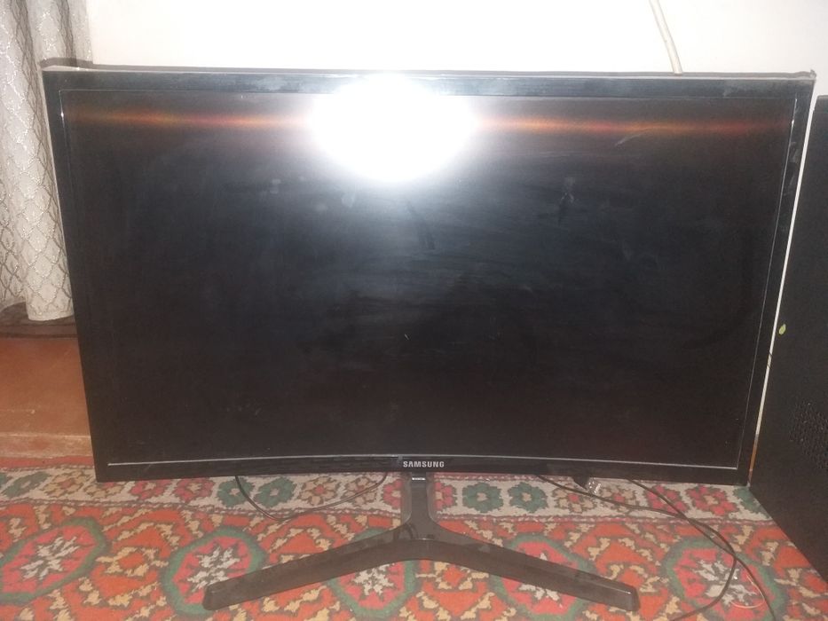 Kampiyuter intel core i3 2120 cpu