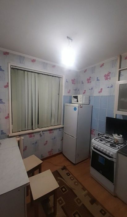 Квартира посуточная и по часам