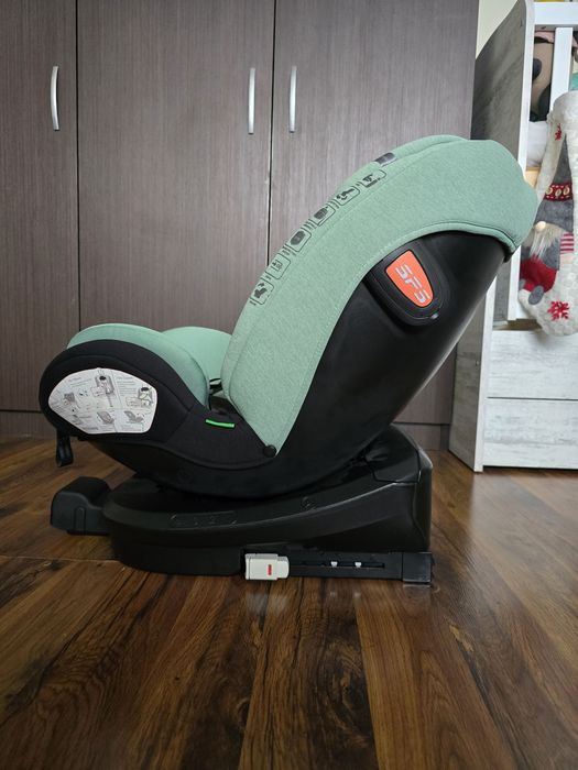 Столче за кола Chipolino