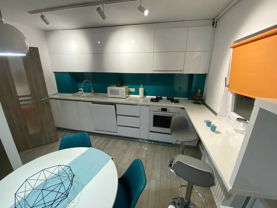 Inchiriere apartament 2 camere