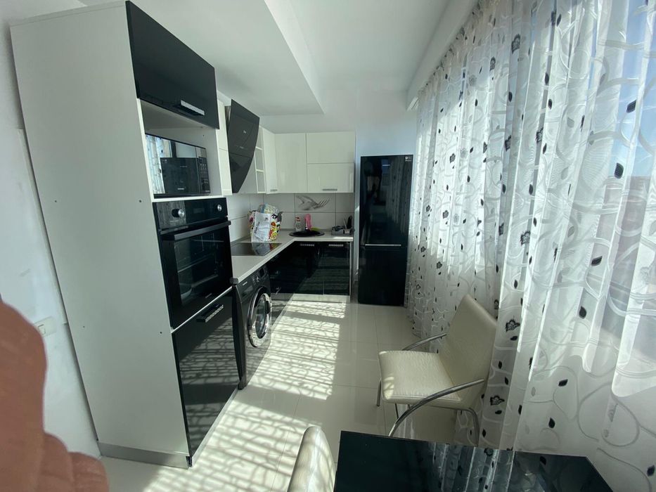 Apartament 2 camere in Tomis Plus proprietar