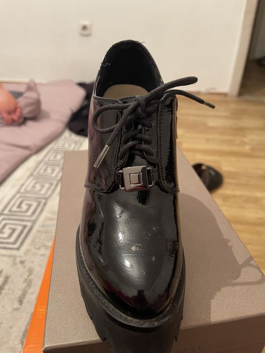 Продаю Осенний обучь