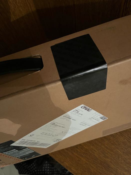 Laptop nou sigilat - ASUS X515MA