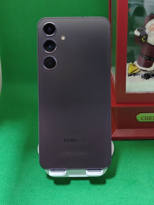 Samsung S24 plus* Garantie * Buy Back *