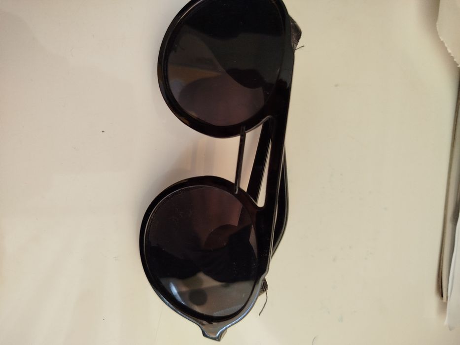 Слънчеви очила за мъже