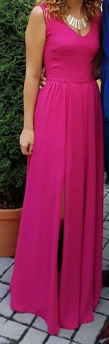 Rochie eleganta nunta