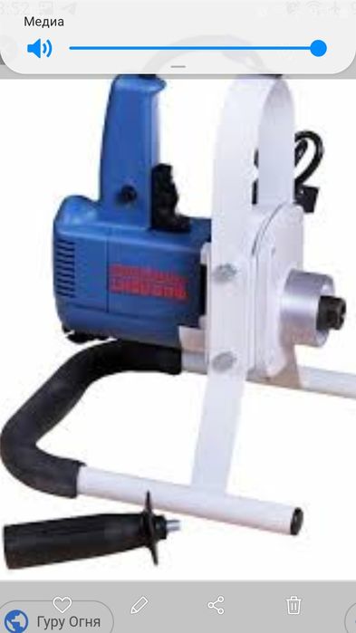 Ассалому алейкум. Феолент миксер сотилади.