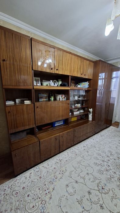 Продам шкаф стенку