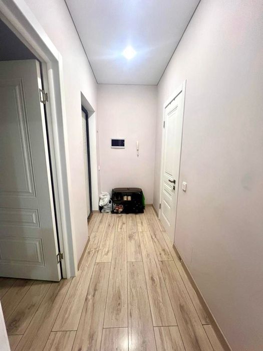 Продаеться 1 ком квартира в ЖК Созак