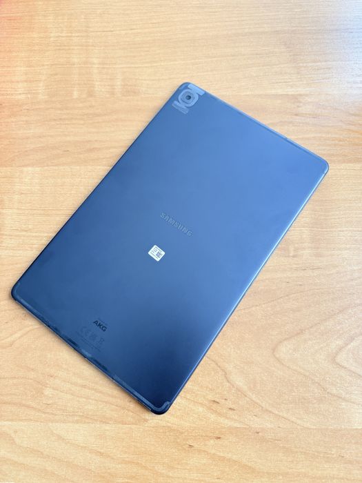 Tableta Samsung Galaxy Tab S6 lite 128 GB NOUA