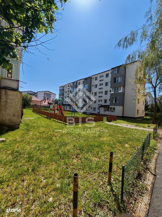 Apartament 2 camere 0% comision