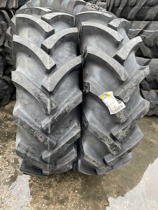 13.6-24 Ozka Cauciucuri noi agricole de tractor fata livrare rapida