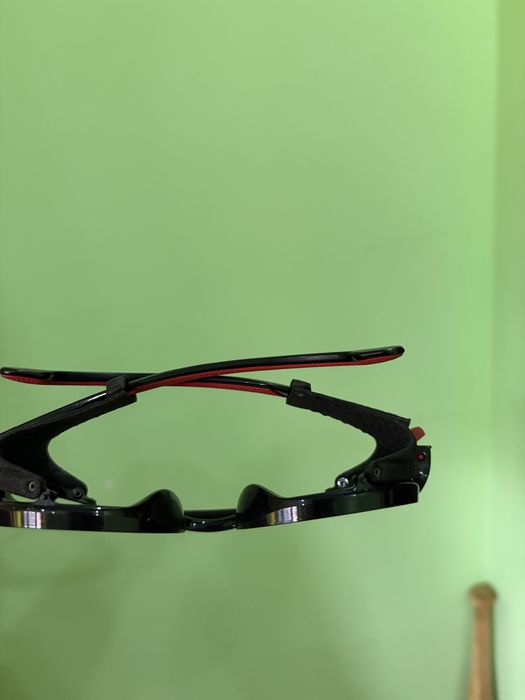 Очила  Carrera 5046/S