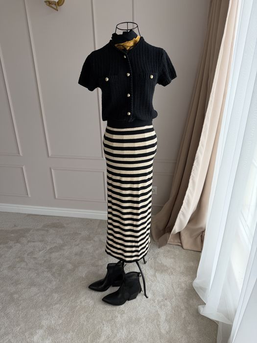 Пола 3 бр. , Zara и Cos