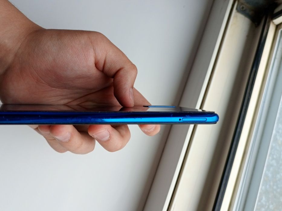 Samsung Galaxy A7 2018 Срочно/Торг