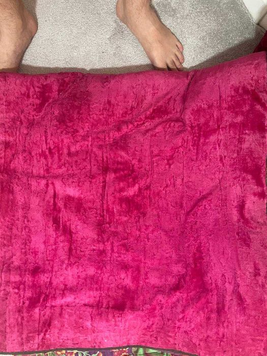 Сотилади Арзон курпачалар сифатли (озгина ишлатилмаган),сифати расимда