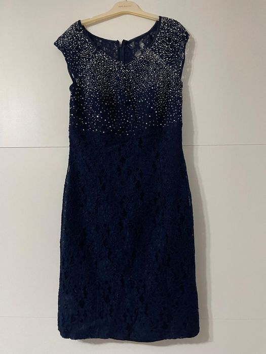 Rochie dama marimea 42